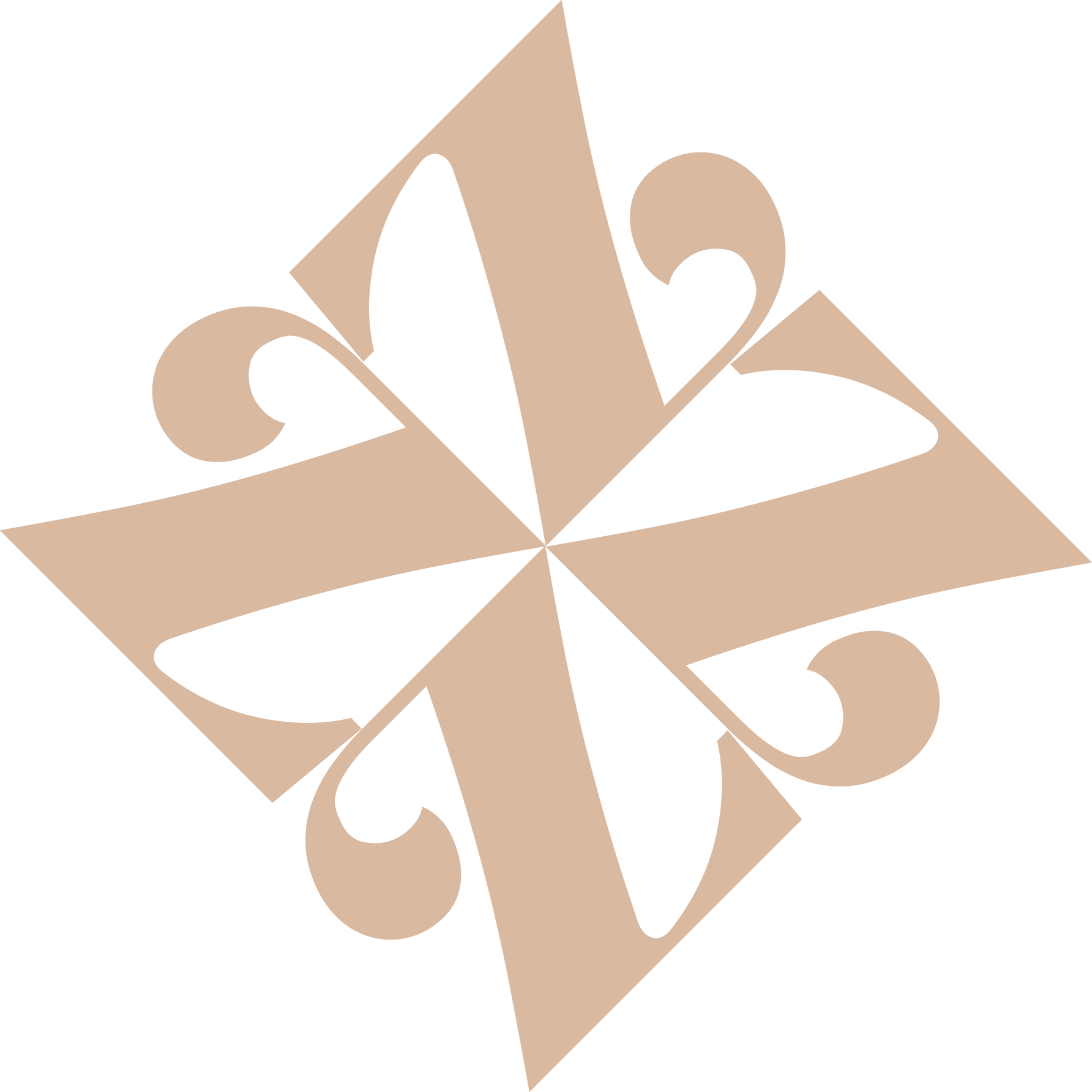 logos copia-02-01