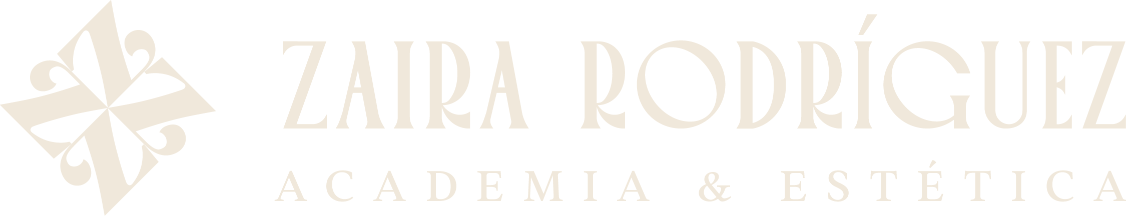 logo-academia-02-01-w