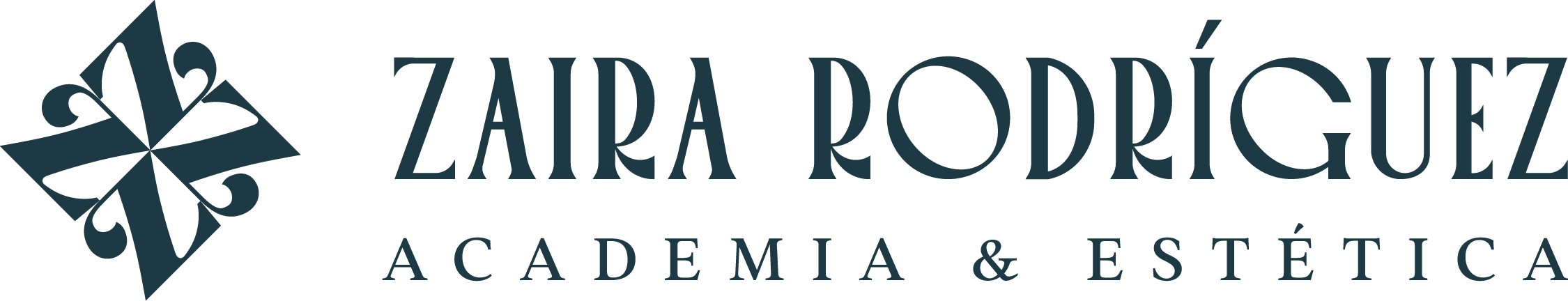 logo-academia-02-01