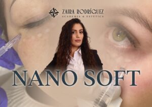 NanoSoft