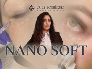 NanoSoft