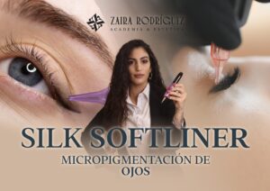 Silk Softliner