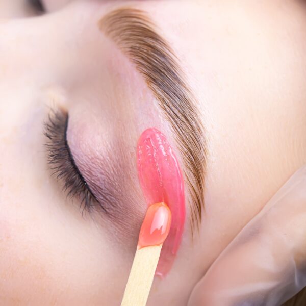 Cejas