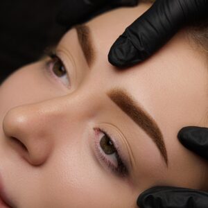 Cejas