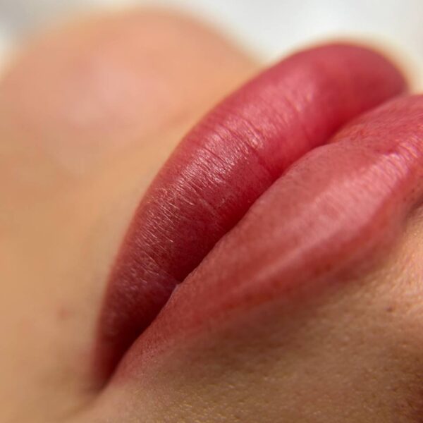 Labios