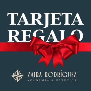 Tarjeta Regalo 75 €