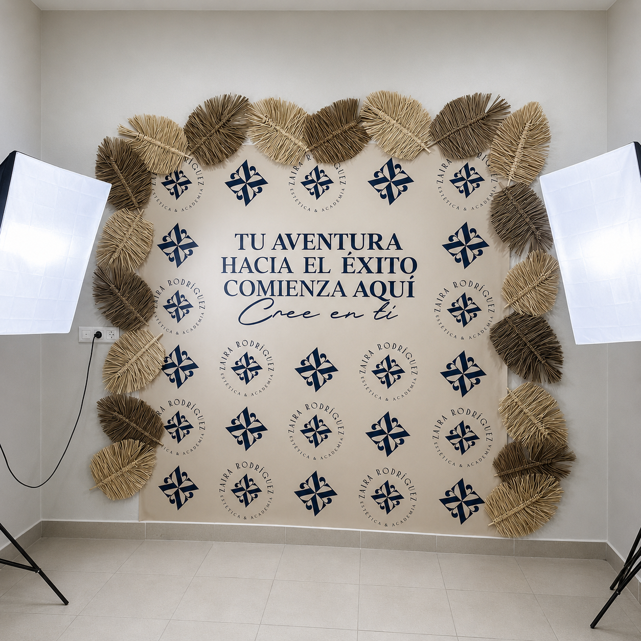 Academia estética Badajoz